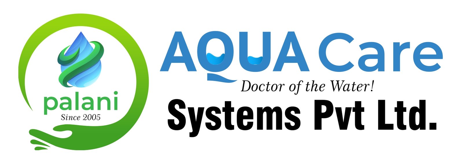 Aquacare Systems Pvl Ltd